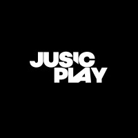 Jusic Play logo - Similar company to Funntail