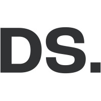 DOWNSEAL SOLUTIONS logo - Similar company to Warrell Constructions