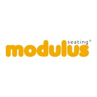 Modulus Seating logo - Similar company to Mesh Office Seating (Uk) Ltd