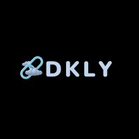 DKLY logo - Similar company to Toolkit Bank