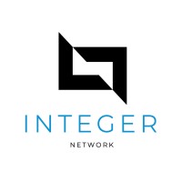 Integer Network logo - Similar company to Pivot Talent Development