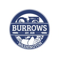 Burrows Tractor Inc logo - Similar company to Zasso Group