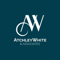 AtchleyWhite + Associates logo - Similar company to Hollis Strategic Communications
