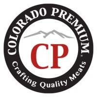 Colorado Premium logo - Similar company to Wolverine Packing Co.