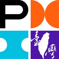 PMI Taipei Taiwan logo - Similar company to Pmi Karachi Pakistan Chapter