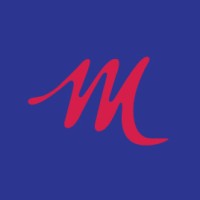 Matalon S.A. logo - Similar company to Onoma Technologies Pc