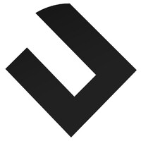 LADYBOSS BRANDS logo - Similar company to Ladyboss Academy