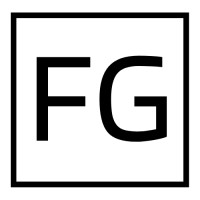 First Gear Ventures logo - Similar company to Mckinney Products Company