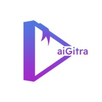 aiGitra logo - Similar company to Labelcasterindia