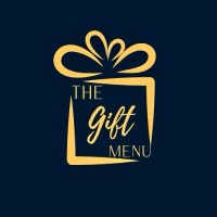 The Gift Menu FZC logo - Similar company to Little Hektor