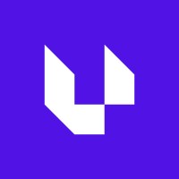 Unimark.Az
