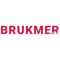 Brukmer logo - Similar company to Digiface