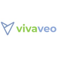 Vivaveo logo - Similar company to A2F Si
