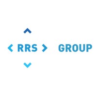 RRS Group logo - Similar company to Chris Wright Baildon Ltd