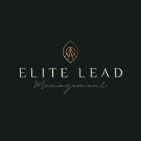 Elite Lead Management