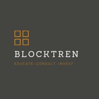 BlockTren logo - Similar company to Osscopo