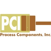 Process Components Inc logo - Similar company to Flomax Compression Ltd.
