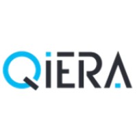 QiERA Systems LTD logo - Similar company to Batm