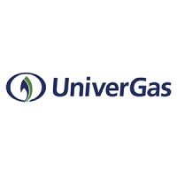 UniverGas Italia logo - Similar company to A.D. S.R.L.