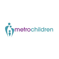 Metro Children's Services logo - Similar company to Kids Time Therapies