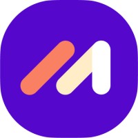 Milo Mobile logo - Similar company to Algor Labs
