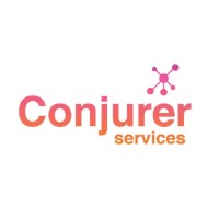 CONJURER SERVICES SA logo - Similar company to Kamalyon