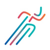 Dream Team srl logo - Similar company to Il Nautilus