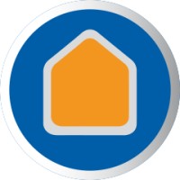 Thermoperfect.ma logo - Similar company to Confort'Isol