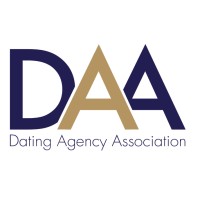 Dating Agency Association logo - Similar company to Dating Options Ltd