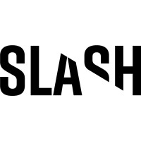 SLASH Public Relations logo - Similar company to Doma Realitní Makléři
