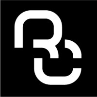 Rajaton Capital Oy logo - Similar company to Bplinks
