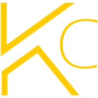 Karl Chevalier | Technical SEO Specialist logo - Similar company to The Construction Link, Inc.