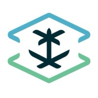 GEOSA- General Authority for Survey and Geospatial Information logo - Similar company to Watan First Human Resources