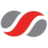 株式会社サポート logo - Similar company to 株式会社Wisevine