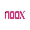 Noox Media Group Ltd. logo - Similar company to Mates Studio