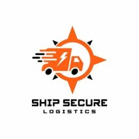SHIPSECURE logo - Similar company to Ship Secure Inc