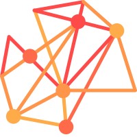 10 Min For Supply Chain logo - Similar company to Wavecloud Nl