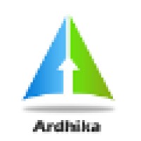 Ardhika logo - Similar company to Digitory Solutions Pvt Ltd