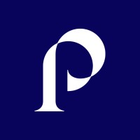 Prosperastiftelsen logo - Similar company to Kabal