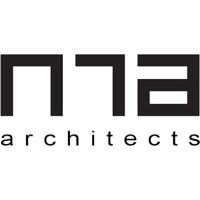 N7A Architects logo - Similar company to Yaaf Design