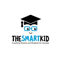 The Smart Kid Coach CIC logo - Similar company to Able