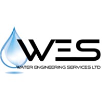 Water Engineering Services Ltd logo - Similar company to Z-Tech Control Systems Ltd