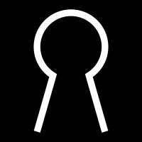 Cypher Capital LLC logo - Similar company to Mx Capital Llc
