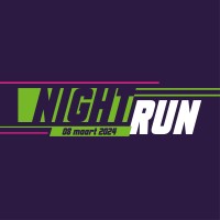 Urban Nightrun Haaksbergen logo - Similar company to Zolemba B.V.