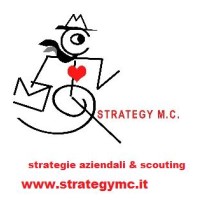 Strategy M.C.----- Strategie Aziendali