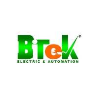 THIẾT BỊ ĐIỆN - TỰ ĐỘNG HÓA BITEK logo - Similar company to Lean-Tes