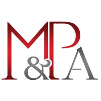 MITREA PERRIER & ASSOCIES logo - Similar company to Fae - Fédération Des Associations D'Étudiant·E·X·S