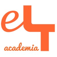 ELTacademia logo - Similar company to Pdat