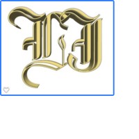 ProWise Group Inc logo - Similar company to Prowise Engineering Inc. (Division Of Prowise Group)