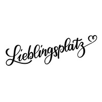Lieblingsplatz Café logo - Similar company to Lieblingsplatz Hotels